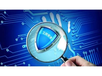 為何用PC電腦插擴展板塊當物聯(lián)網(wǎng)網(wǎng)關并不適合，尤其是無人值守的物聯(lián)網(wǎng)應用場景